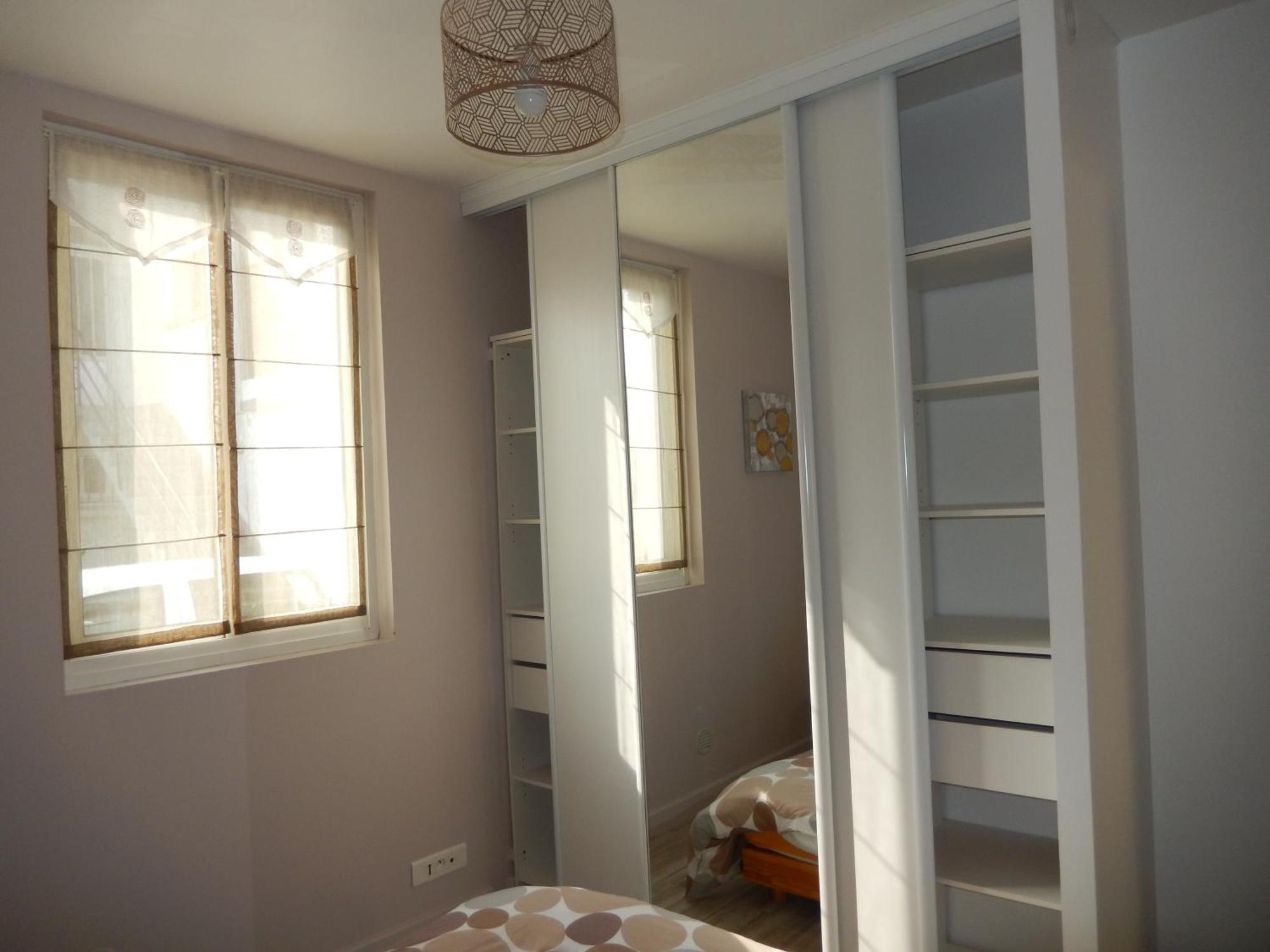 Résidence Floria La Baule-Escoublac Esterno foto